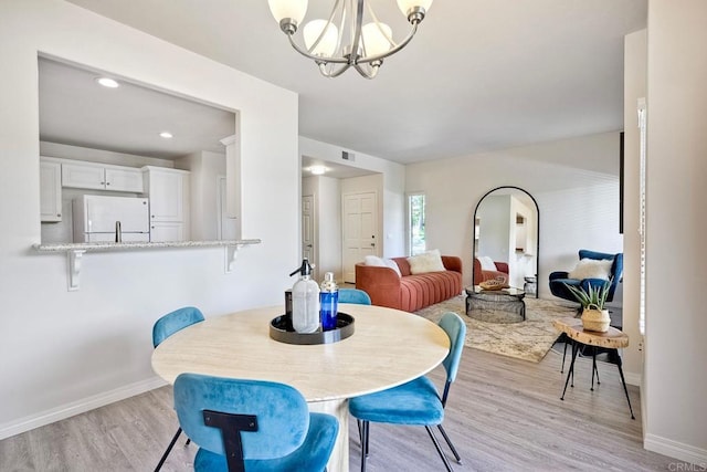 966 Lupine Hills Dr Unit 66, Vista, CA 92081 - photo 13