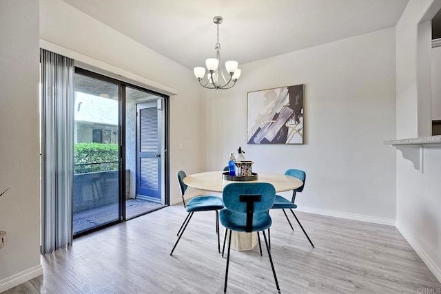 966 Lupine Hills Dr Unit 66, Vista, CA 92081 - photo 11