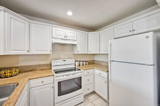 966 Lupine Hills Dr Unit 66, Vista, CA 92081 - photo 15