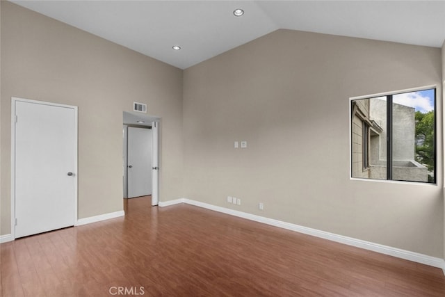 336 W California Ave Unit 303, Glendale, CA 91203 - photo 24