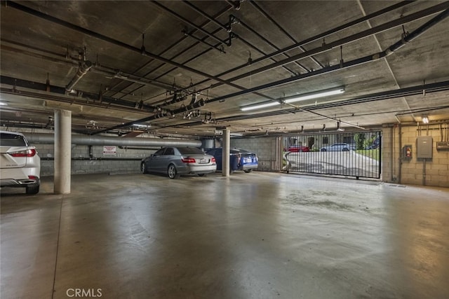 336 W California Ave Unit 303, Glendale, CA 91203 - photo 28