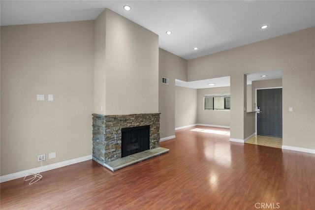 336 W California Ave Unit 303, Glendale, CA 91203 - photo 9