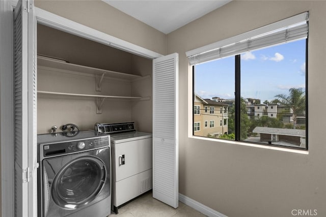 336 W California Ave Unit 303, Glendale, CA 91203 - photo 18