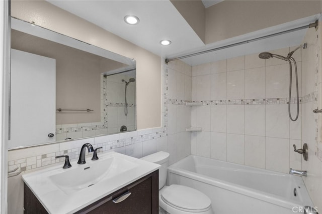 336 W California Ave Unit 303, Glendale, CA 91203 - photo 19