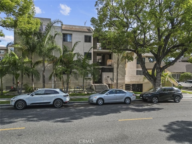 336 W California Ave Unit 303, Glendale, CA 91203 - photo 1