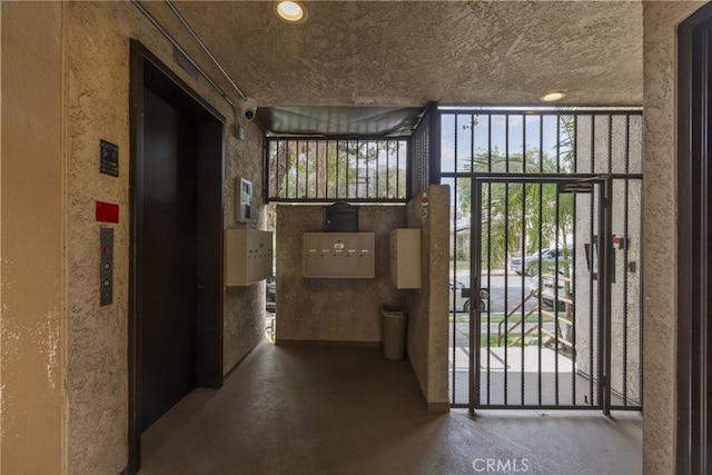 336 W California Ave Unit 303, Glendale, CA 91203 - photo 27