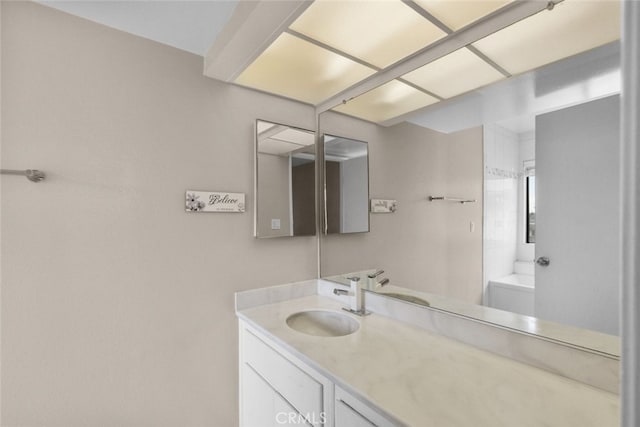 336 W California Ave Unit 303, Glendale, CA 91203 - photo 25