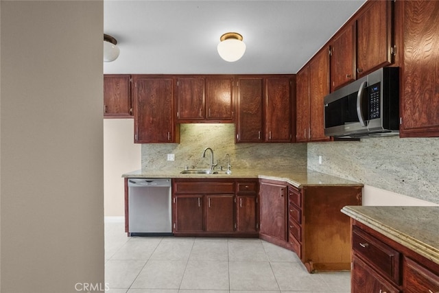 336 W California Ave Unit 303, Glendale, CA 91203 - photo 15
