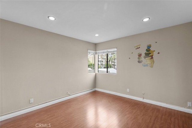 336 W California Ave Unit 303, Glendale, CA 91203 - photo 20
