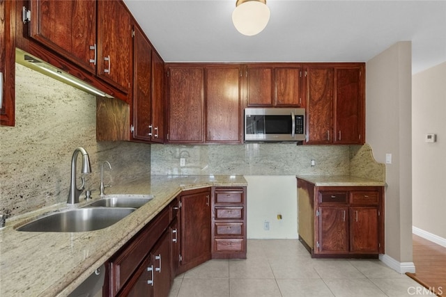 336 W California Ave Unit 303, Glendale, CA 91203 - photo 16