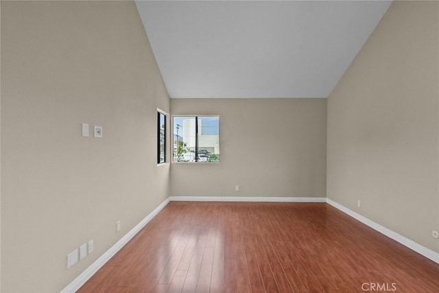 336 W California Ave Unit 303, Glendale, CA 91203 - photo 22