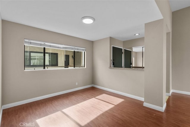 336 W California Ave Unit 303, Glendale, CA 91203 - photo 12