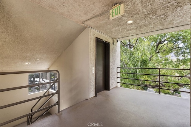 336 W California Ave Unit 303, Glendale, CA 91203 - photo 3