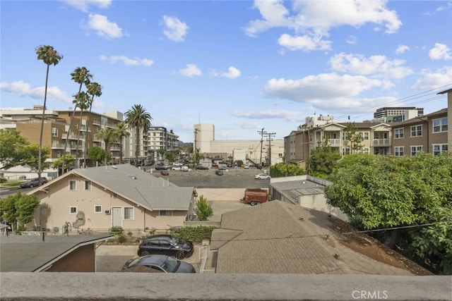 336 W California Ave Unit 303, Glendale, CA 91203 - photo 11