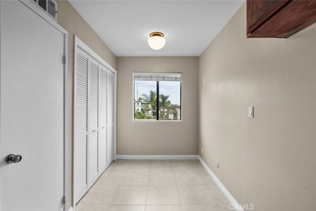 336 W California Ave Unit 303, Glendale, CA 91203 - photo 17