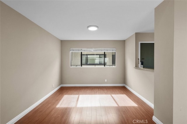 336 W California Ave Unit 303, Glendale, CA 91203 - photo 13
