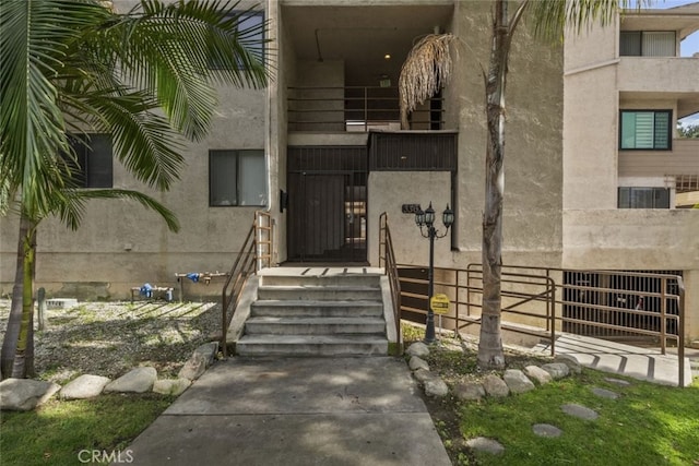336 W California Ave Unit 303, Glendale, CA 91203 - photo 2