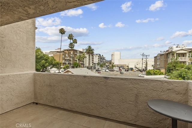 336 W California Ave Unit 303, Glendale, CA 91203 - photo 10