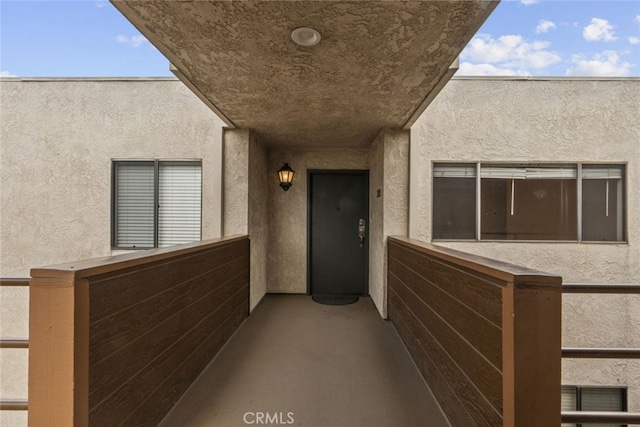 336 W California Ave Unit 303, Glendale, CA 91203 - photo 5