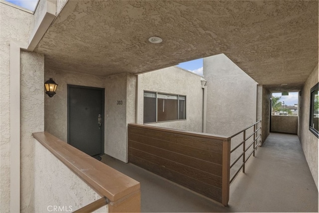 336 W California Ave Unit 303, Glendale, CA 91203 - photo 4