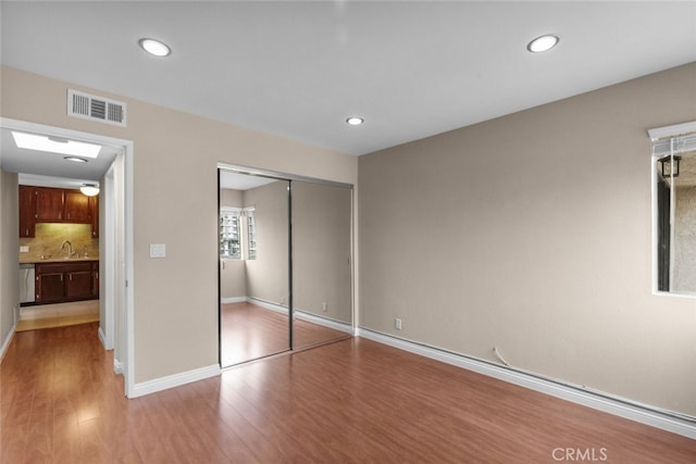 336 W California Ave Unit 303, Glendale, CA 91203 - photo 21