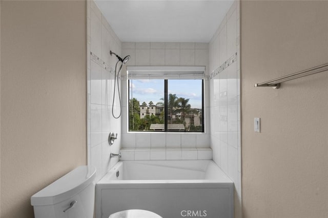 336 W California Ave Unit 303, Glendale, CA 91203 - photo 26