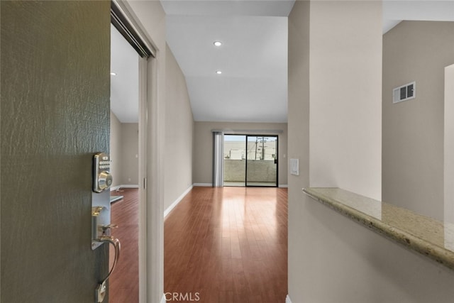 336 W California Ave Unit 303, Glendale, CA 91203 - photo 6