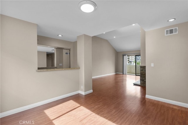 336 W California Ave Unit 303, Glendale, CA 91203 - photo 14