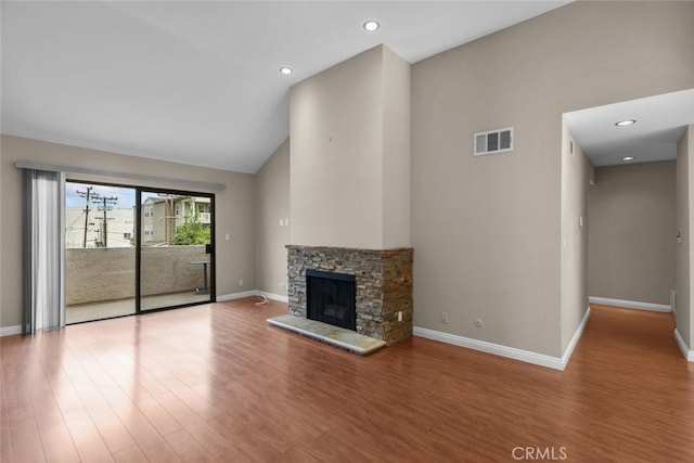 336 W California Ave Unit 303, Glendale, CA 91203 - photo 7