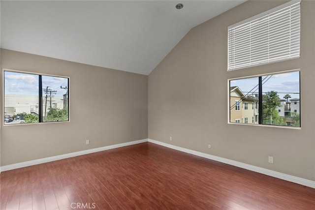 336 W California Ave Unit 303, Glendale, CA 91203 - photo 23