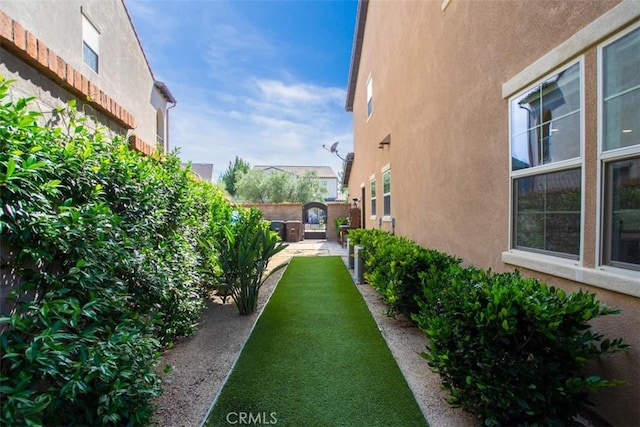 26431 Paseo Infinita, San Juan Capistrano, CA 92675 - photo 48