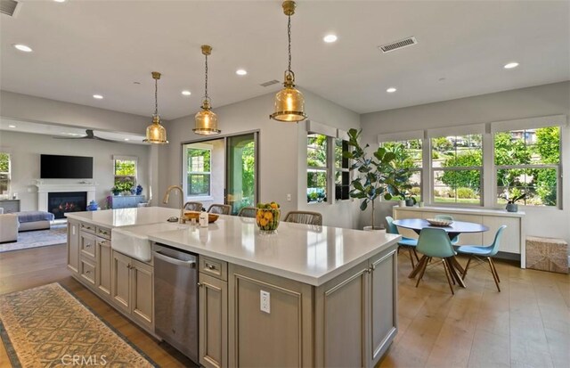 26431 Paseo Infinita, San Juan Capistrano, CA 92675 - photo 15