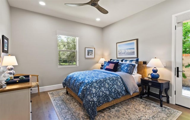 26431 Paseo Infinita, San Juan Capistrano, CA 92675 - photo 30