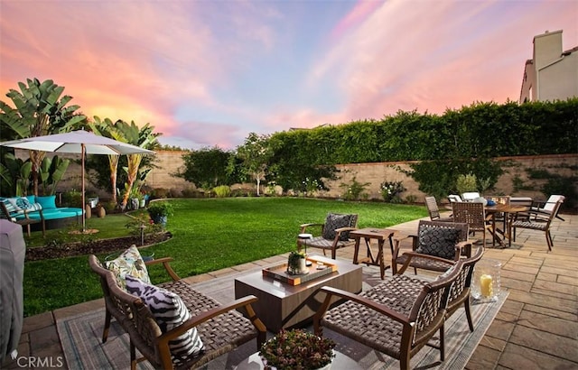 26431 Paseo Infinita, San Juan Capistrano, CA 92675 - photo 4