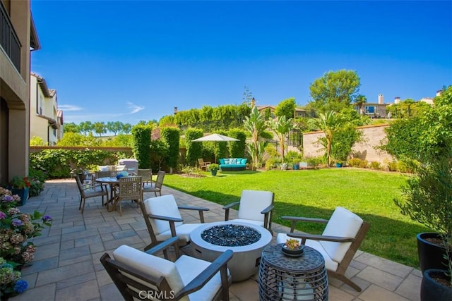 26431 Paseo Infinita, San Juan Capistrano, CA 92675 - photo 37