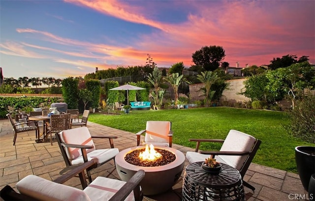 26431 Paseo Infinita, San Juan Capistrano, CA 92675 - photo 3