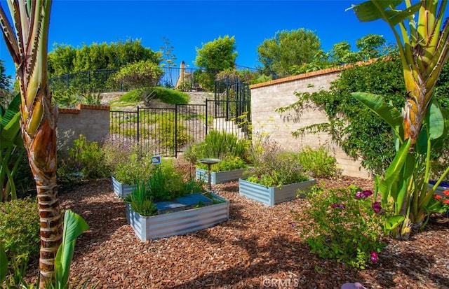 26431 Paseo Infinita, San Juan Capistrano, CA 92675 - photo 41