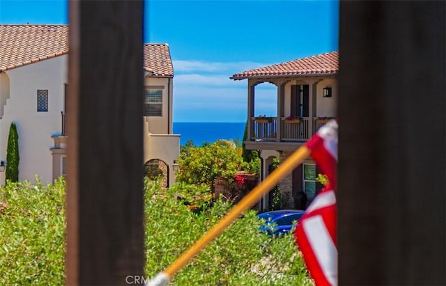 26431 Paseo Infinita, San Juan Capistrano, CA 92675 - photo 28