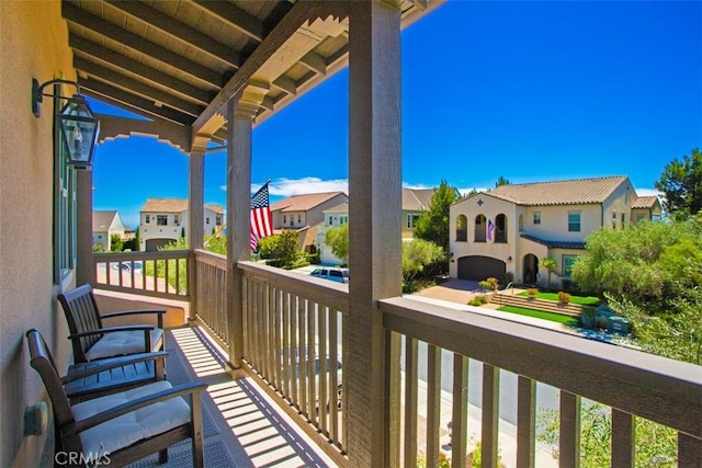 26431 Paseo Infinita, San Juan Capistrano, CA 92675 - photo 27