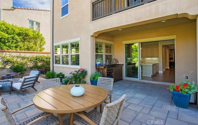 26431 Paseo Infinita, San Juan Capistrano, CA 92675 - photo 39