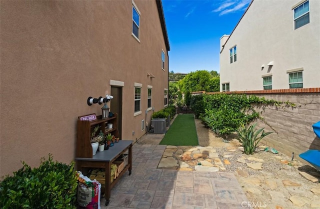 26431 Paseo Infinita, San Juan Capistrano, CA 92675 - photo 49