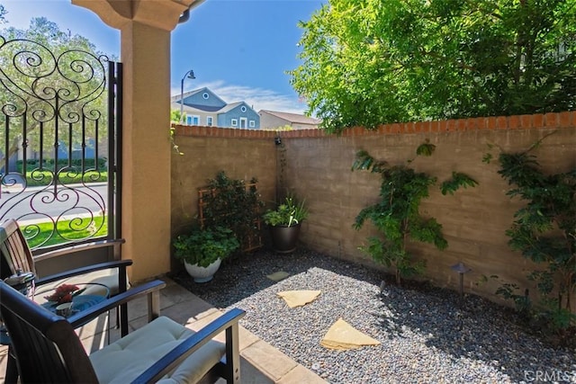26431 Paseo Infinita, San Juan Capistrano, CA 92675 - photo 47