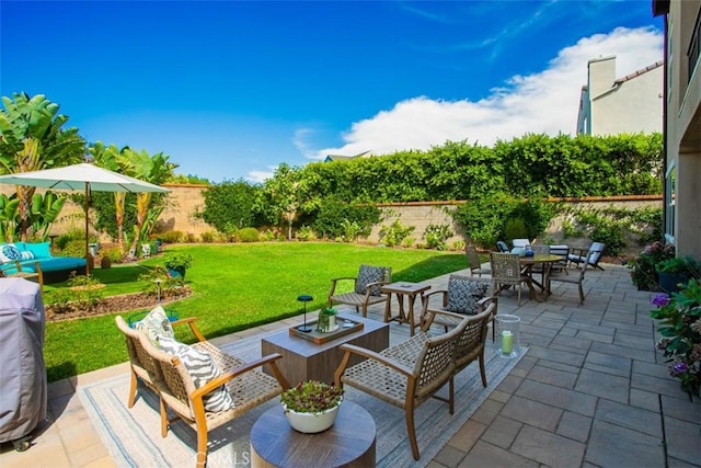 26431 Paseo Infinita, San Juan Capistrano, CA 92675 - photo 38