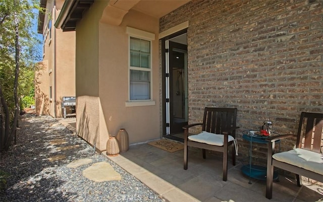 26431 Paseo Infinita, San Juan Capistrano, CA 92675 - photo 46