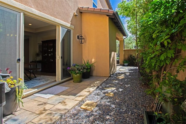 26431 Paseo Infinita, San Juan Capistrano, CA 92675 - photo 45