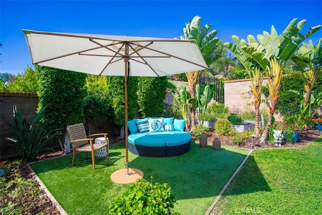 26431 Paseo Infinita, San Juan Capistrano, CA 92675 - photo 40