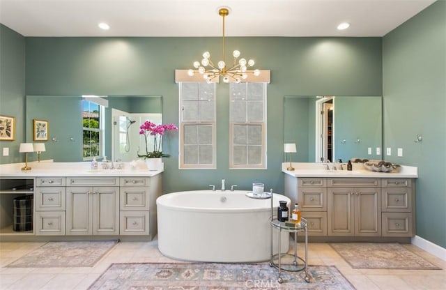 26431 Paseo Infinita, San Juan Capistrano, CA 92675 - photo 20