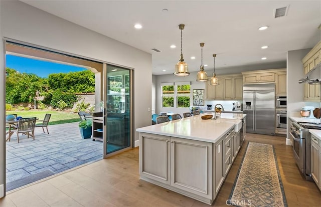 26431 Paseo Infinita, San Juan Capistrano, CA 92675 - photo 14