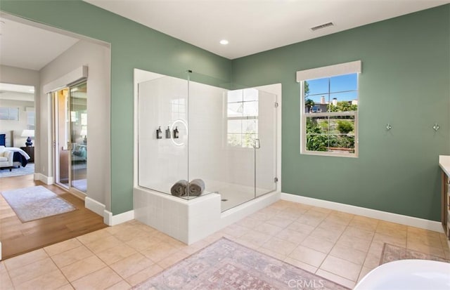 26431 Paseo Infinita, San Juan Capistrano, CA 92675 - photo 22