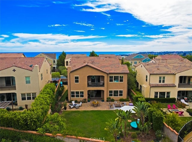 26431 Paseo Infinita, San Juan Capistrano, CA 92675 - photo 6